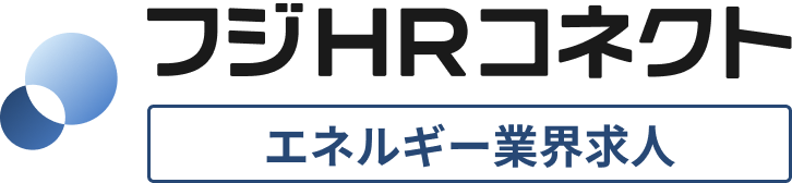 ロゴマーク_エネルギー